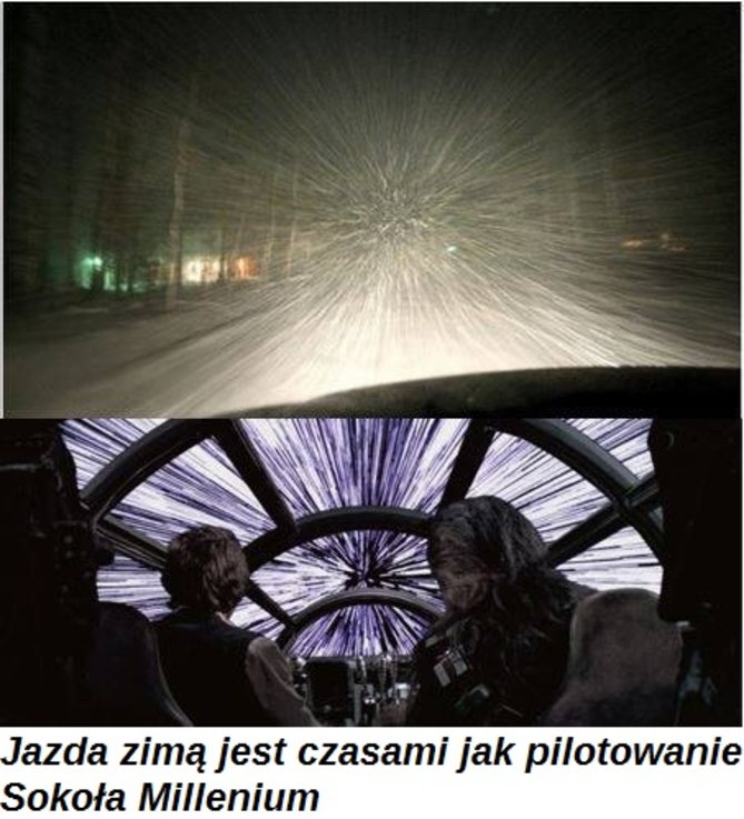 zima.jpg