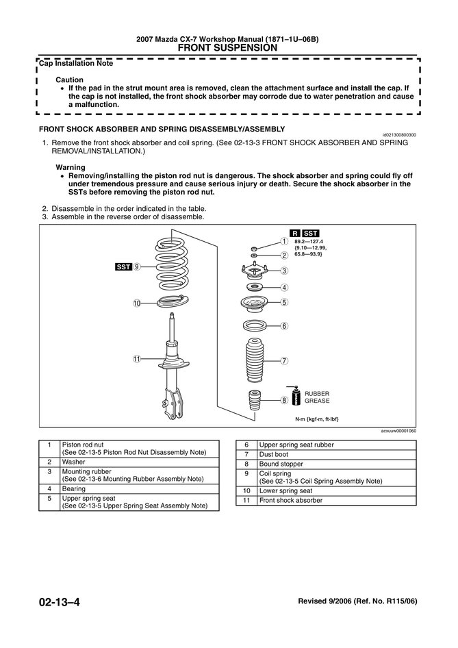 front suspension-1.jpg