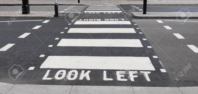 look left1.jpg