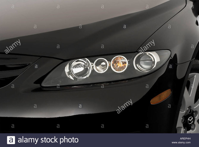 2006-mazda-mazda6-s-grand-sport-in-black-headlight-AREPHH.jpg