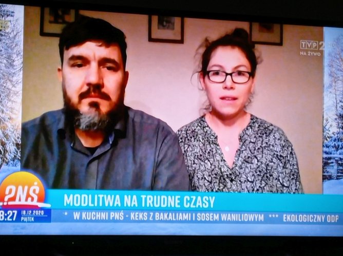 tvpis.jpg