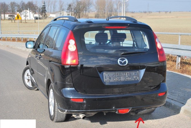 mazda5_zapasB.jpg