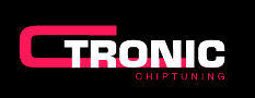 logo_c_tronic.png