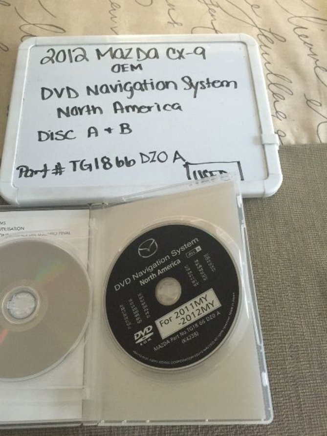 dvd.JPG