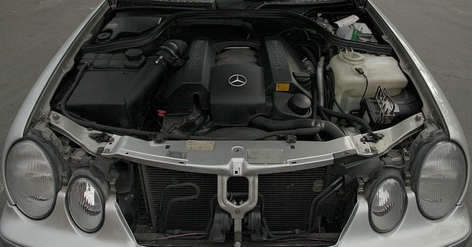 clk320-v6.jpg