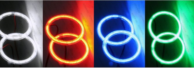 led ring1.jpg