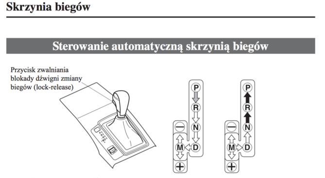 Zrzut ekranu 2015-10-14 o 19.52.44.png